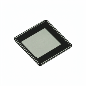Original Data Acquisition Electronic Circuit Components ISLA222P20IRZ 72 VFQFN Exposed Pad - Product Image 1