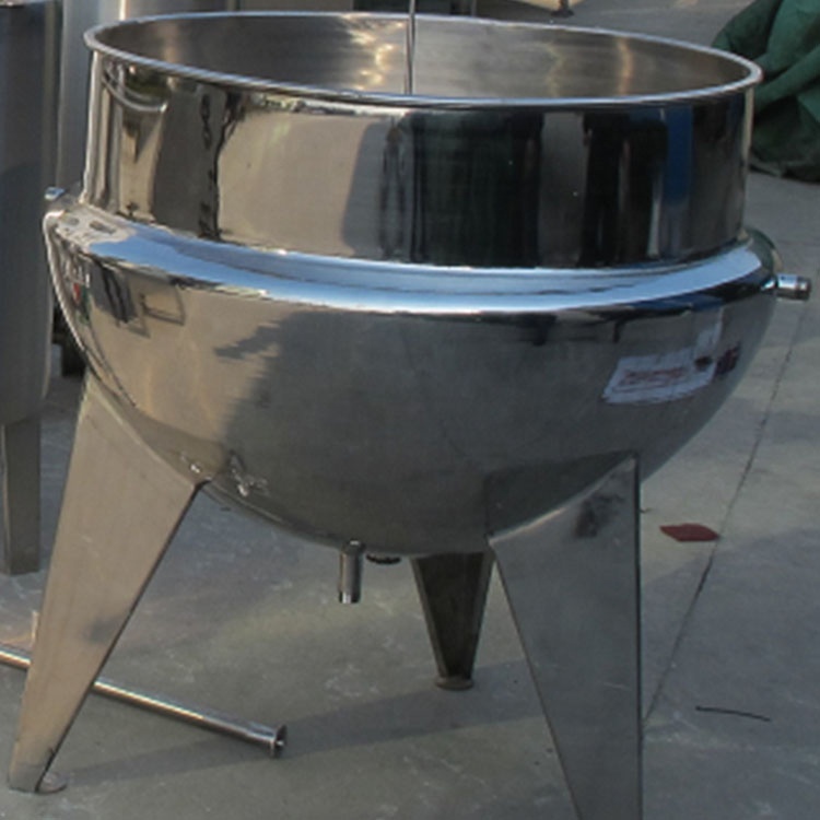 Qualité garantie Unique Machine À Bonbons Durs