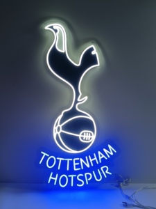 Letrero de Neón de Mujer Sexy, Luces de Neón Grandes para Decoración Estética de Habitaciones, Letrero de Pared LED de Neón con Imagen de Chica Desnuda, Bonita y Brillante - Product Image 6