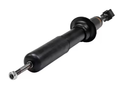 ファミリア Toyota Sequoia Suspension: Air Shock Absorber for 2008-2021