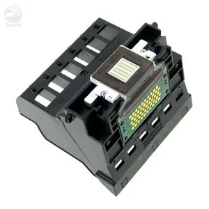 Grosir Asli 99% Kepala Printer Baru untuk Canon QY6-0039 S900 S9000 I9100 BJF9000 F900 F930 Pabrik Printhead