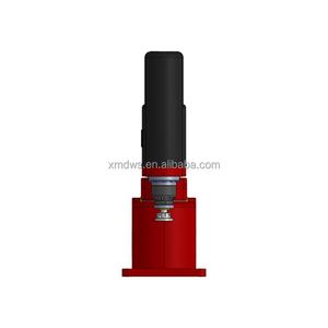 Robot Industrial de 4 Ejes BRTIRSC0603A, Robot Horizontal Borunte con Brazos de Elevación - Product Image 5