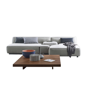 quality backless sofa designs sold by top brands alibaba com