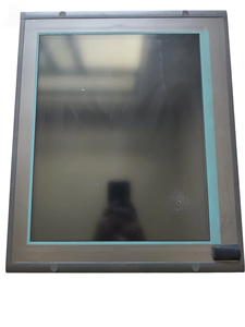 Contrôleur PLC, capteur, ordinateur industriel, tout neuf, original, SIMATIC HMI IPC477C 6AV7884 - Product Image 1