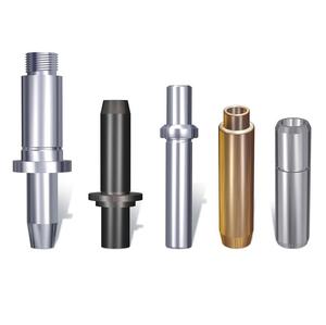 Guía de Válvulas para Motor Diésel Silvergate Engineering, Fabricada con Precisión, Garantía de 3 Años, Personalizable para Todos los Vehículos, Garantiza el Funcionamiento del Motor - Product Image 3