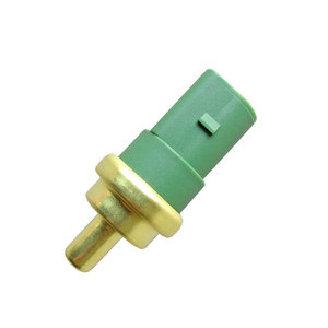 Sensor de Temperatura Gxn 059919501A para Santana 3000, Bora, Passat - Product Image 2