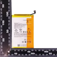 Baterai Sel BN5H Asli Berkualitas Tinggi UNTUK Xiaomi Redmi Note11E / POCO M4 5G/Pocophone M5 xiao mi