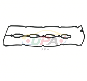 ปะเก็น22441-4A000 224414A000ฝาครอบโยกสำหรับ Hyun-Dai ki-22441 4A000 - Product Image 5