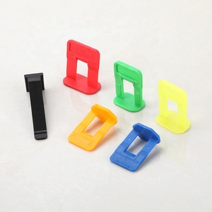Sistema de Nivelación de Azulejos de Cerámica Reutilizable en Oferta: Clips, <span class=keywords><strong>Cuñas</strong></span> y Alicates – Herramientas Esenciales <span class=keywords><strong>para</strong></span> la Instalación de Azulejos de Suelo - Product Image 6