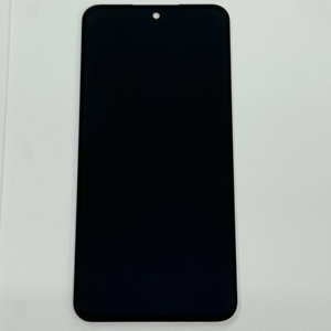 สำหรับ Samsung Galaxy A37 หน้าจอ LCD ขนาด 6.7 นิ้ว อะไหล่เปลี่ยนหน้าจอ Incell พร้อมแผงสัมผัส จอ LCD โทรศัพท์มือถือ ขายส่ง - Product Image 2