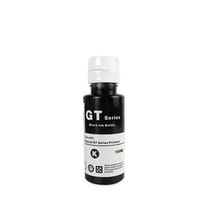 Bon <span class=keywords><strong>Prix</strong></span> <span class=keywords><strong>HP</strong></span> <span class=keywords><strong>Imprimante</strong></span> Jet D'<span class=keywords><strong>encre</strong></span> 4 Couleurs 100% Compatible Recharge <span class=keywords><strong>Encre</strong></span> À Colorant - Product Image 2
