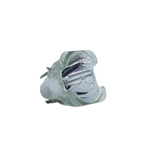 Ánh sáng ban ngày cảnh báo <span class=keywords><strong>Sharpy</strong></span> chùm 230W bóng đèn di chuyển đầu ánh sáng cao hơn <span class=keywords><strong>200W</strong></span> <span class=keywords><strong>5R</strong></span> 295W 14R bóng đèn chùm di chuyển đầu chùm bóng đèn - Product Image 4