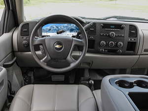 <b>Car</b> Digital Cluster For Silverado Chevrolet GMC YUKON Tahoe Suburban 2007-2014 LCD <b>Car</b> Digital Speedometer Dashboard Panel - Product Image 5