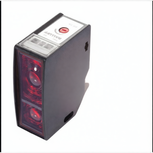 เซ็นเซอร์วัดความเร็วของแท้ใหม่ในกล่อง VM-344-401-S4 - Product Image 1