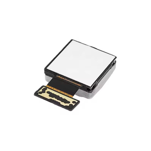 Módulo de Cámara con Sensor de Tecnología COB IMX582 de 48MP y 1/2 Pulgada, 4K MIPI, Enfoque Automático, H.264, Certificado CE/FCC para Dispositivos IoT de Visión Inteligente - Product Image 3