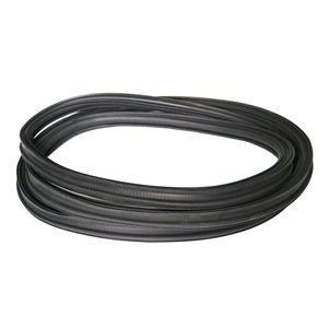 Joint d'étanchéité de hayon arrière de <span class=keywords><strong>voiture</strong></span> pour Nissan ALTIMA 2008-2012 Joint d'étanchéité de porte arrière 84830-JN01A - Product Image 2