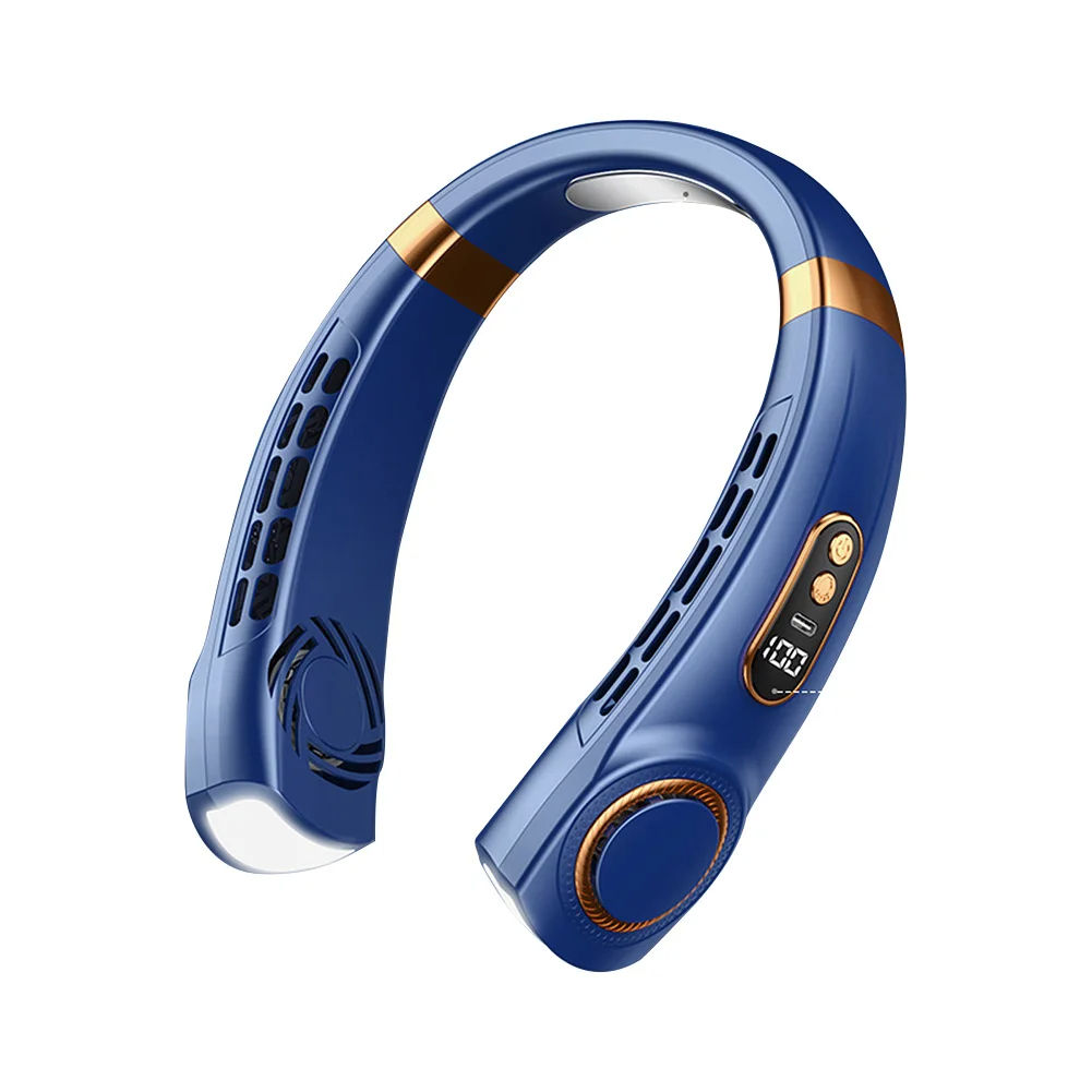 สีน้ำเงิน