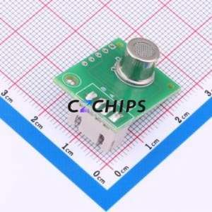 Original&Brand-new SYP16 <b>Sensor</b> <b>Sensor</b> Module Whole Sale Electronic Component Chips Supplier & BOM Service - Product Image 2