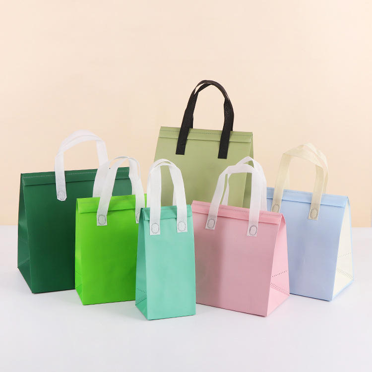 ปรับแต่ง