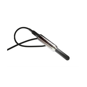 Hidrofono Reson Tc4032, Detector de Eco Multihaz para Medición de Sonido Subacuático - Product Image 1