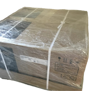 ไดรฟ์ปรับความถี่ 3 เฟส 380V 185KW 361A อินเวอร์เตอร์ FR-F840-03610-2-60 FR-F840-04810-2-60 FR-F840-02570-2-60 FR-F840-01800 - Product Image 1