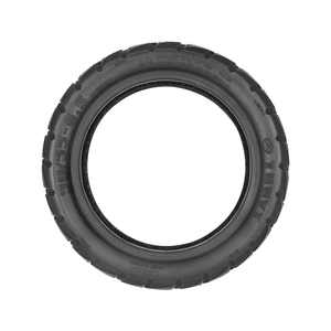 Neumático Todoterreno Sin Cámara de 11 Pulgadas 90/55-6.5, Neumático Antideslizante a Prueba de Explosiones de 11 Pulgadas para Patinete Eléctrico Dualtron Thunder - Product Image 4