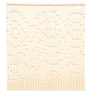 كرة كروية منسوجة كبيرة للغاية ، مكرمية ، معلقة على الحائط ، تصميمات فنية ، ديكور جداري لتزيين المنزل لغرف الطعام ، منسوجات - Product Image 2