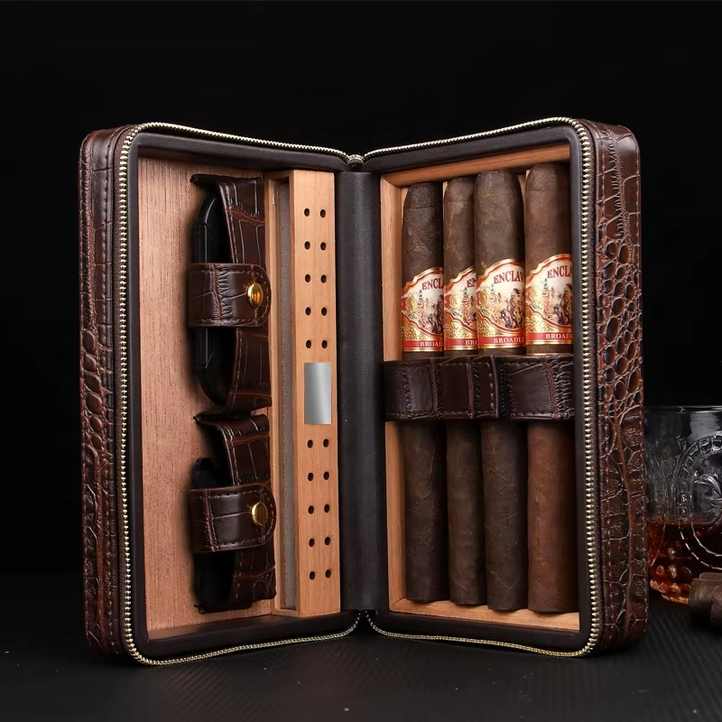 is grabba the same as tobacco Premium Grabba Leaf Wholesale Distributor