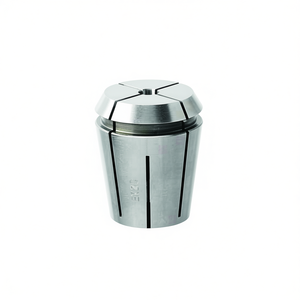 Ttttake erxt ลด20 D แตะ COLLET สำหรับการใช้งานแตะและตาย - Product Image 2