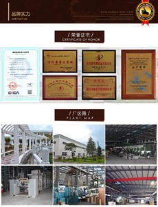 Tất cả các đóng gói có thể giặt giấy kraft vải nontearable có thể giặt giấy rửa kraft giấy may ràng buộc Lưu ý cuốn sách 1.4m * 0.23 mét - Product Image 6