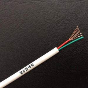 <span class=keywords><strong>Cable</strong></span> RJ11 6P2C <span class=keywords><strong>ADSL</strong></span> RJ11 <span class=keywords><strong>para</strong></span> cables de módem de teléfono <span class=keywords><strong>ADSL</strong></span> - Product Image 4