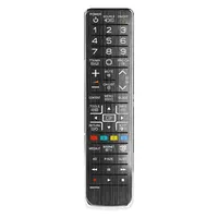BN59-01054A Pour Samsung TV Télécommande UE40C7000 UE40C7700 UE46C7700 UE55C7000 UE55C7700 PS50C6970
