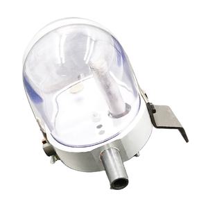 Machine d'impression offset, outil de pulvérisation de poudre Beiren, Beiren 08 05, machine de pulvérisation de poudre, tige de pulvérisation de poudre Roland, gobelet de pulvérisation de poudre - Product Image 1