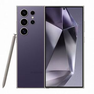 Vente chaude pour <span class=keywords><strong>Samsung</strong></span> pour Galaxy S24 Ultra 5G Smartphone Android Téléphone Mobile Decacore CPU 16GB RAM LTE 256GB/512GB Mémoire - Product Image 4