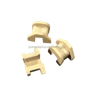 Ensemble de pièces de glissière de moto en gros d'usine pour le curseur d'embrayage de scooter d'adresse <span class=keywords><strong>125</strong></span> 21481-33G00 - Product Image 1