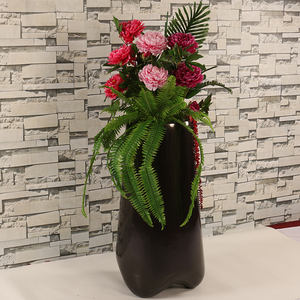 <span class=keywords><strong>Porte</strong></span>-<span class=keywords><strong>Pot</strong></span> de fleurs de <span class=keywords><strong>cimetière</strong></span>, boîte de pépinière - Product Image 3