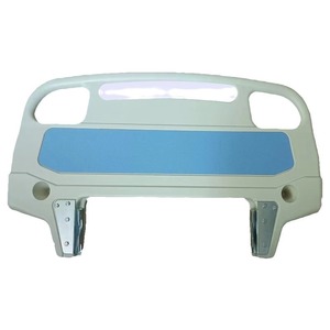 El fabricante personaliza cabeceras moldeadas por soplado, camas de enfermería de acero inoxidable compuesto, muebles, accesorios de plástico y ganchos. - Product Image 5