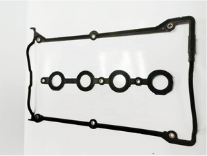 Chất lượng cao <span class=keywords><strong>06A</strong></span> 115 441L sử<span class=keywords><strong>a</strong></span> chữ<span class=keywords><strong>a</strong></span> động cơ kit058 198 <span class=keywords><strong>217</strong></span> 06B 109 675b van dầu kín xi lanh Gasket cho Volkswagen - Product Image 5