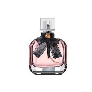 Stock US, livraison 2-4 jours, 11 marques <span class=keywords><strong>de</strong></span> luxe, Cologne 100ml, <span class=keywords><strong>parfum</strong></span> pour femmes, tenue 5 à 8 heures, <span class=keywords><strong>grossiste</strong></span> - Product Image 2