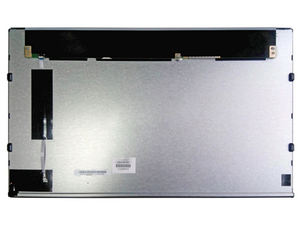 Módulo de pantalla LCD TFT de 15.6 pulgadas LQ156T3LW02 con resolución de 1366*768, brillo de 400, ASV, 100PPI - Product Image 3