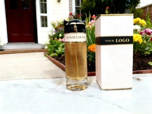 De Parfum Spray Profumo Lusso Floreale Speziato Fruttato da Donna Lunga Durata 100ml Elegante <span class=keywords><strong>Femminile</strong></span> Classico Alla Moda Moderno Corpo - Product Image 5