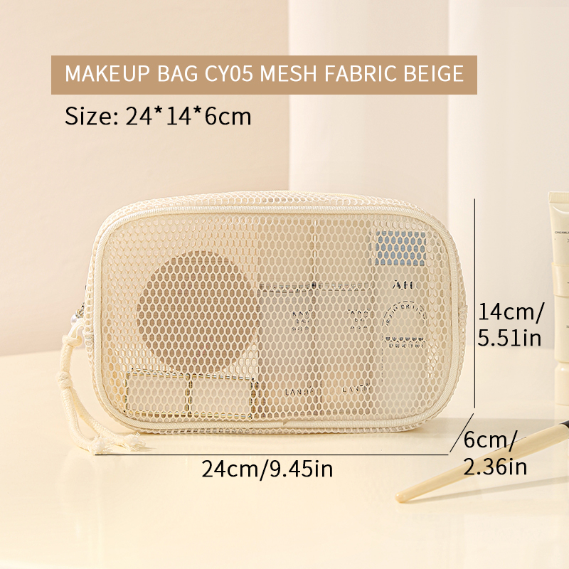 beige CY05