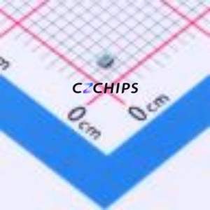 B39152B8844P810 Surface Acoustic Wave <b>Filter</b> (SAW) SMD-5P,1.1x0.9mm <b>RF</b> - Product Image 1