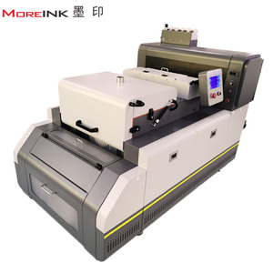 Powerful clothes label printing machine At Unbeatable Prices ...