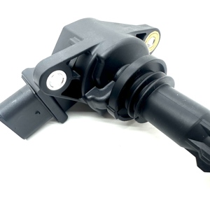 La bobine d'allumage A0001502780 est applicable à <span class=keywords><strong>Mercedes</strong></span> A0001501980 - Product Image 6