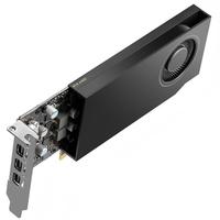 Nouvelle carte graphique professionnelle RTX A400 Ampere GPU PCIe 4.0 4 Go GDDR6 refroidie par ventilateur pour station de travail de bureau, CAO, CAM, modélisation 3D, 96 Go