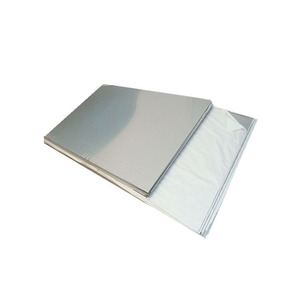 أداة فولاذ SKD11 D2/ D3/ A2 dc22 من الفولاذ المقاوم للصدأ يعمل على البارد سعر أداة الفولاذ المقاوم للصدأ skd2 - Product Image 1