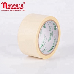 Trung Quốc <span class=keywords><strong>Masking</strong></span> <span class=keywords><strong>Tape</strong></span> <span class=keywords><strong>Masking</strong></span> <span class=keywords><strong>Tape</strong></span> - Product Image 4
