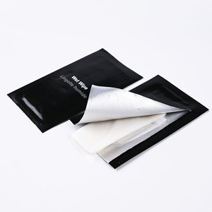 Oem ODM ướt lau vá màn hình sạch hơn 4 trong 1 cài đặt Kit với các công cụ phụ trợ Bán buôn phụ kiện thiết lập - Product Image 2