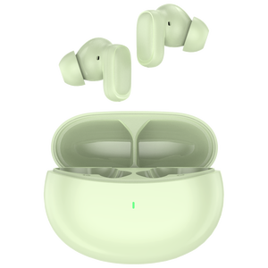 Audífonos Inalámbricos Huien con IA para Dormir, Audífonos Activos TWS, Audífonos Inalámbricos Huien - Product Image 4